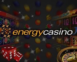 energy casino novoline spiele