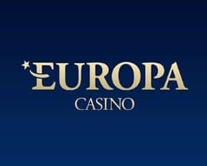 Europa Casino