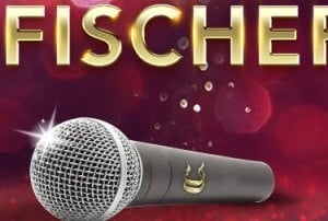 helene fischer konzert