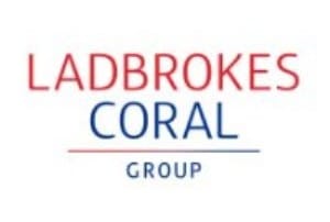 ladbrokes coral
