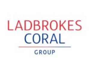 ladbrokes coral