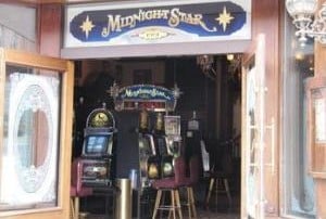 midnight star casino