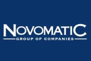 novomatic ag