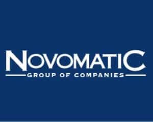 novomatic ag