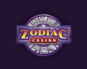 zodiac casino 80 freispiele zodiac casino 80 freispiele