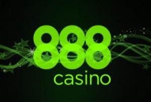 888 casino
