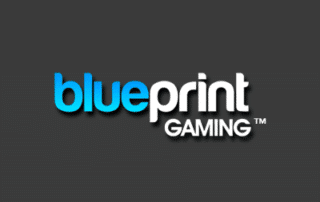 Blueprint Gaming besten Slots im April