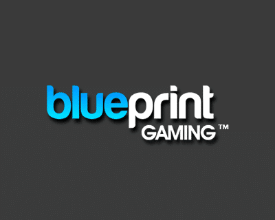 Blueprint Gaming