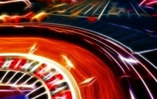 Casinos Austria International