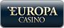 Europa Casino Ireland