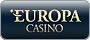 Europa Casino