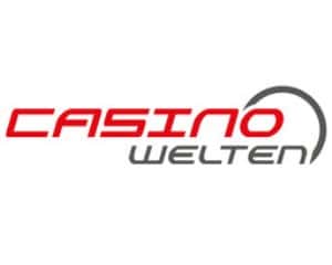 Glücksspielmesse Casinowelten