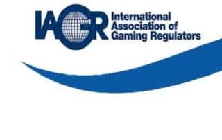International Association of Gaming R