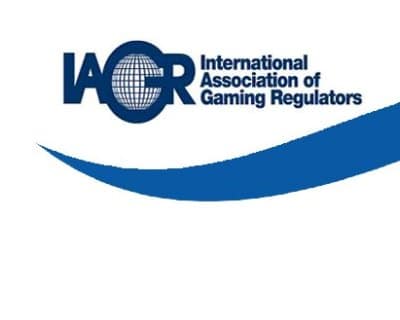 International Association of Gaming Regulators MGA