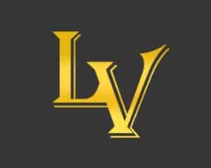 LVbet Casino Queen Cleopatra Bonus ohne Einzahlung