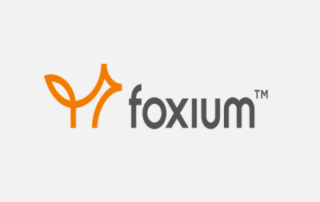 Microgaming Quickfire Foxium
