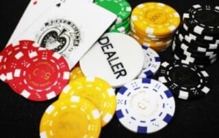 NetEnt Live Casino