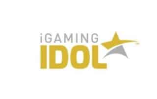 Novoline Casino Quasar Gaming iGaming Idol Awards