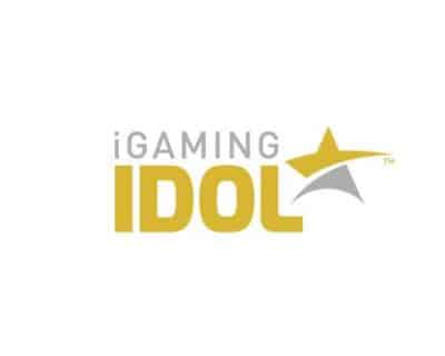 Novoline Casino Quasar Gaming iGaming Idol Awards