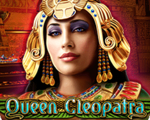 Novoline Queen Cleopatra