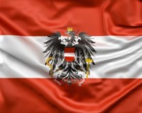 Casinos Г¶sterreich Casinos Г¶sterreich