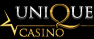 Unique Casino