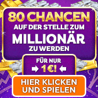  Zodiac Casino Bonus Code