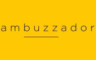 ambuzzador