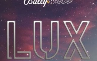 bally wulff lux