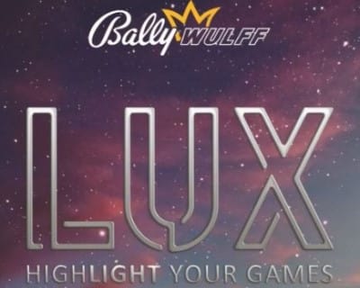 bally wulff lux