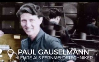 merkur gauselmann
