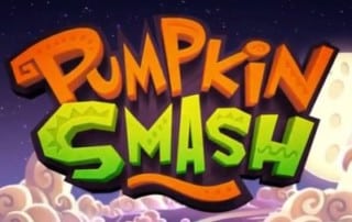 pumpkin Smash Yggdrasil