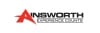 Ainsworth Software