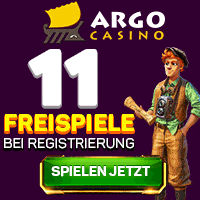 Casino 10 euro gratis ohne einzahlung