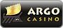 Argo Casino ohne Einzahlung auf Vikings go to Hell