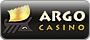  Argo Casino Bonus Code