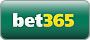 Bet365 Casino