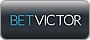 BetVictor Casino