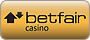 Betfair Casino