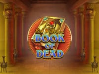 Jackpot 777 casino bonus ohne einzahlung book of dead best online winners