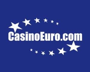 CasinoEuro