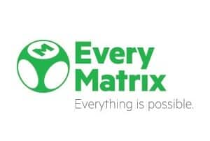 EveryMatrix