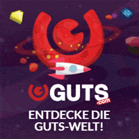  Guts Casino Freispiele