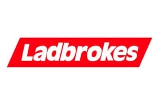 Justice League Ladbrokes Casino