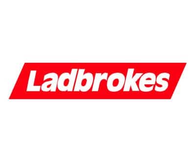 Justice League Ladbrokes Casino