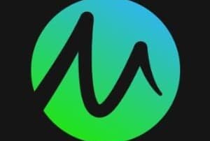 King Tusk Lucky Links Microgaming