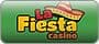 LaFiesta Casino mit Alkemors Tower