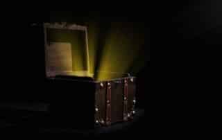Lootboxen