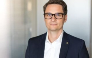 Michael Bauer Greentube
