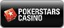 PokerStars Casino